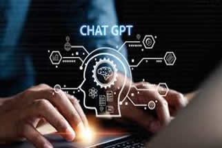 5 facts about ChatGPT