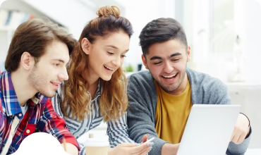 Basic Computer Education